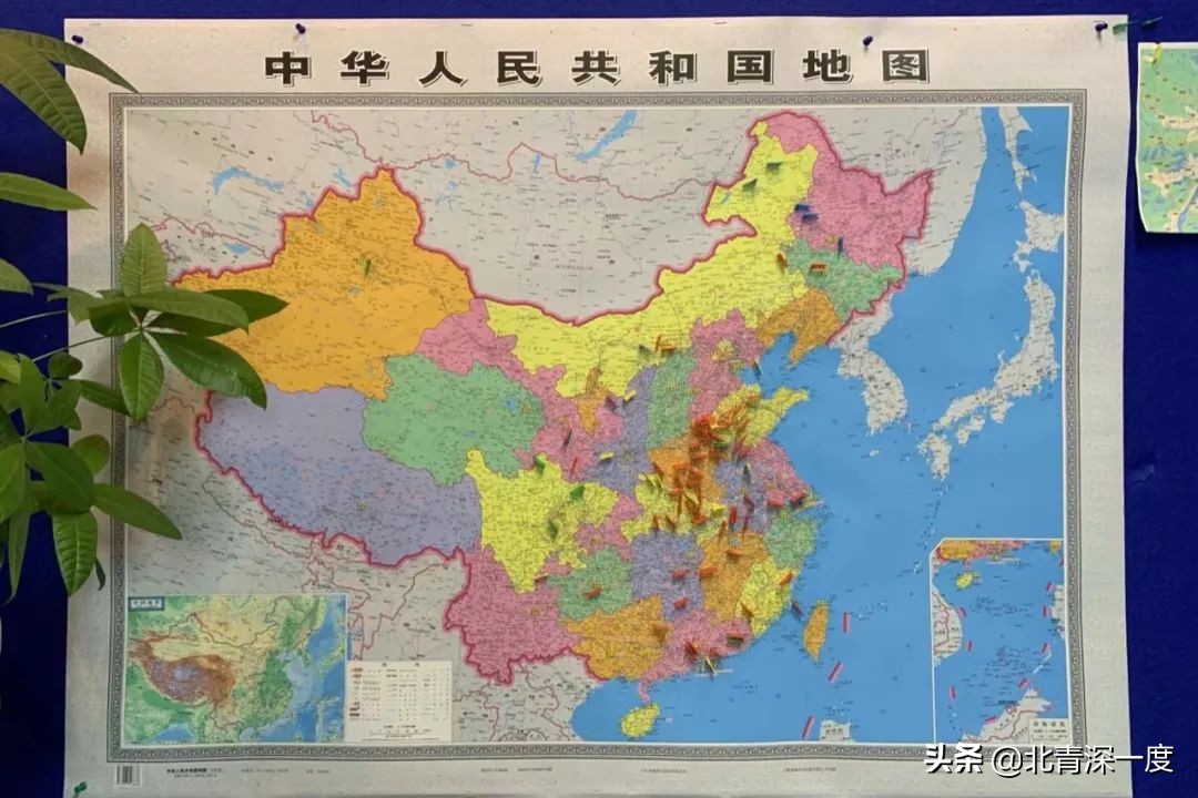 163位抗疫牺牲者孩子如何“疗伤”：警察父亲猝死儿子患严重精神疾病，去世村医母亲拿到抚恤金赶走儿媳孙子