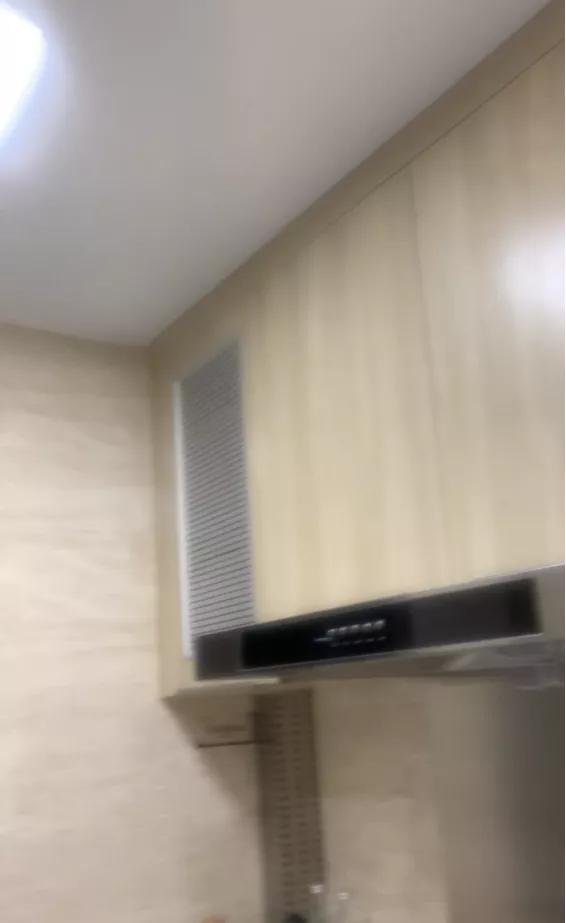 绛惧崠鎴垮悎鍚屼笉鍗栦細鎬庢牱,绛惧崠鎴垮悎鍚屼笉缁欏啓琛ュ厖鏉℃