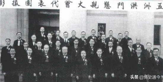 “平生不见陈近南，再称英雄也枉然”——浅谈历史上的陈近南