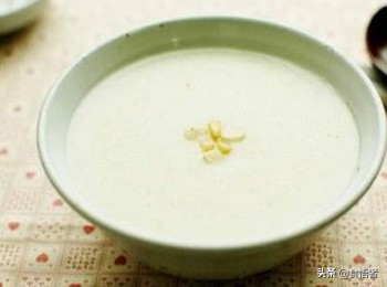 坚果类的食物一览表,坚果食谱营养搭配