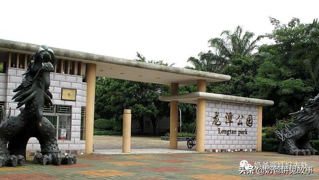 面朝大海春暖花开旅游景点,面朝大海春暖花开游玩