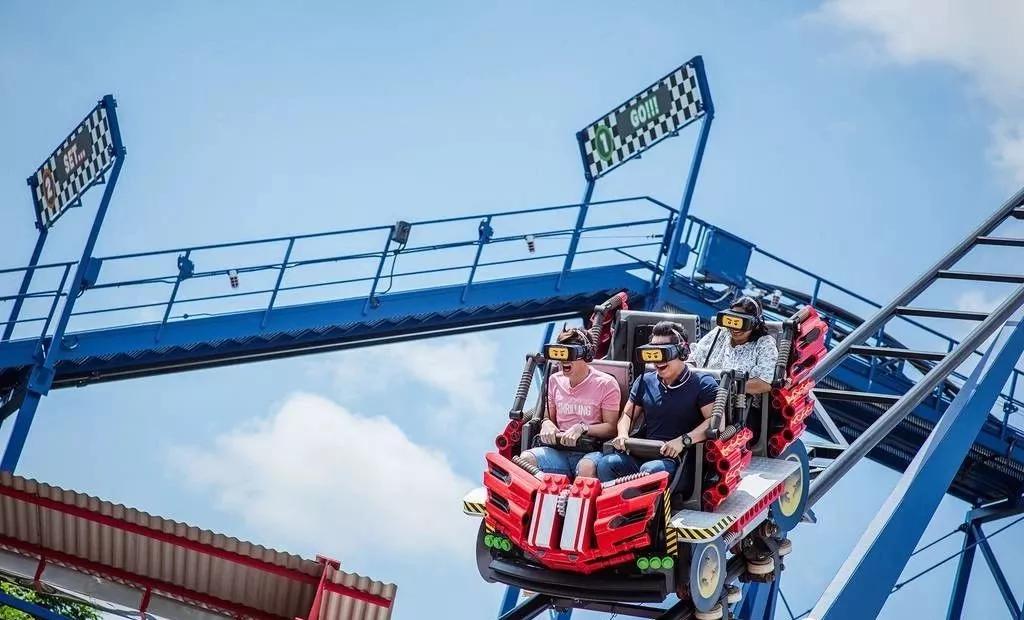 去马来西亚自行游安全吗,去马来西亚好玩吗