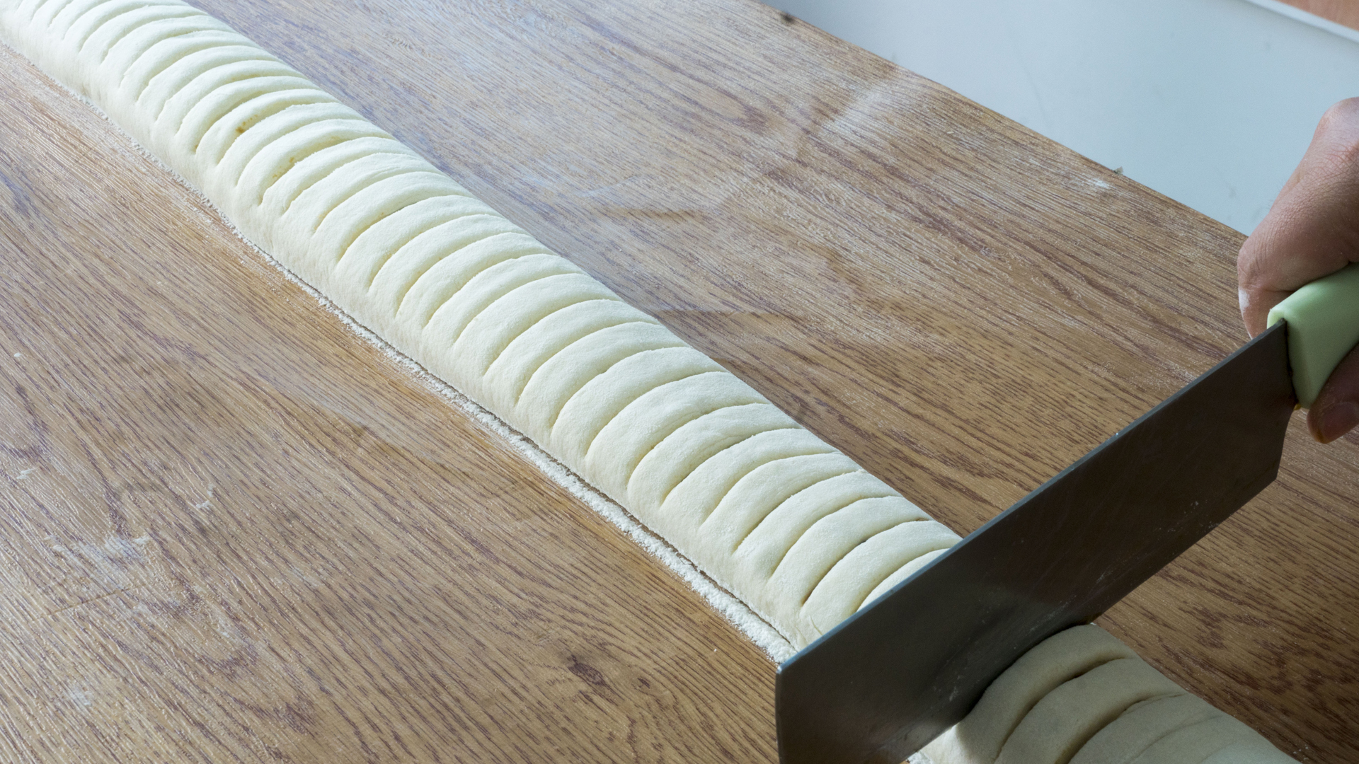 哪种海参有补钙效果,最补钙的食物其实是它