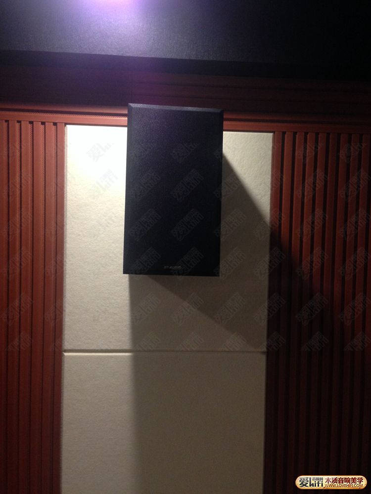 玩家庭影院,玩家庭影院需要哪些设备