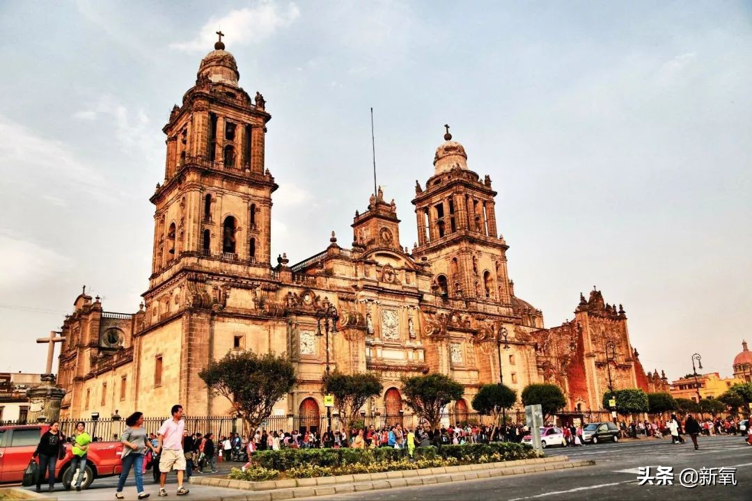 越南产的nike鞋代号,nikeadidas真假鉴别