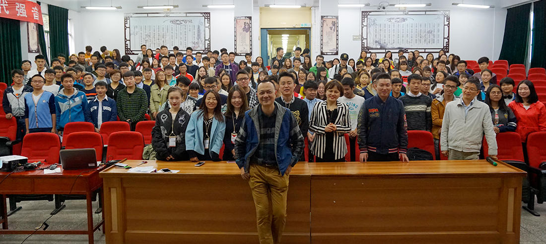 刘洪波雅思自学,刘洪波雅思口语真经