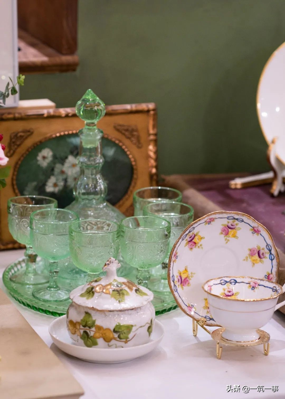 3个宝藏好质感品牌,3个宝藏小众潮流品牌分享