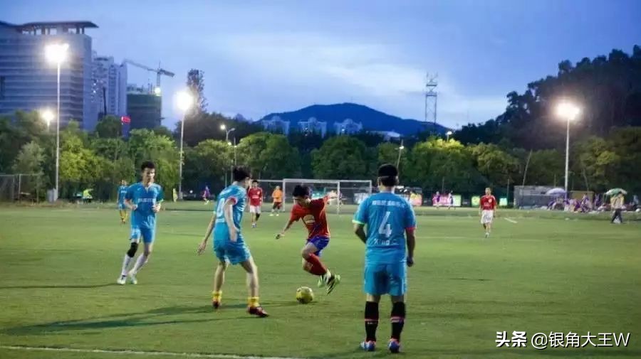 老深圳的美好时光,老深圳的回忆