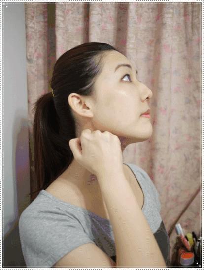 脸大的女生适合哪种脸型,女生脸大的5大特征