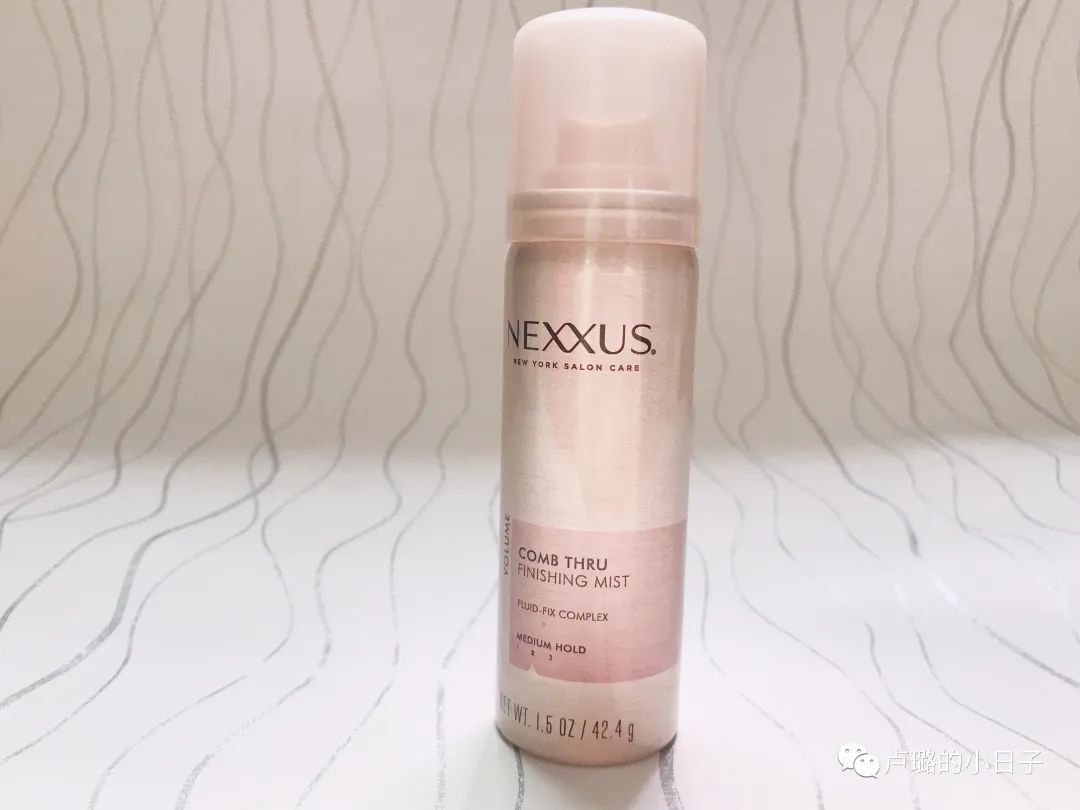 超爱的8件好物分享,好用到过期都舍不得用掉