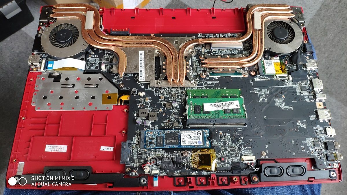 寰槦msigp62mvr7rf鎷嗘満鏁欑▼,寰槦gp62mvr7rexleopardpro