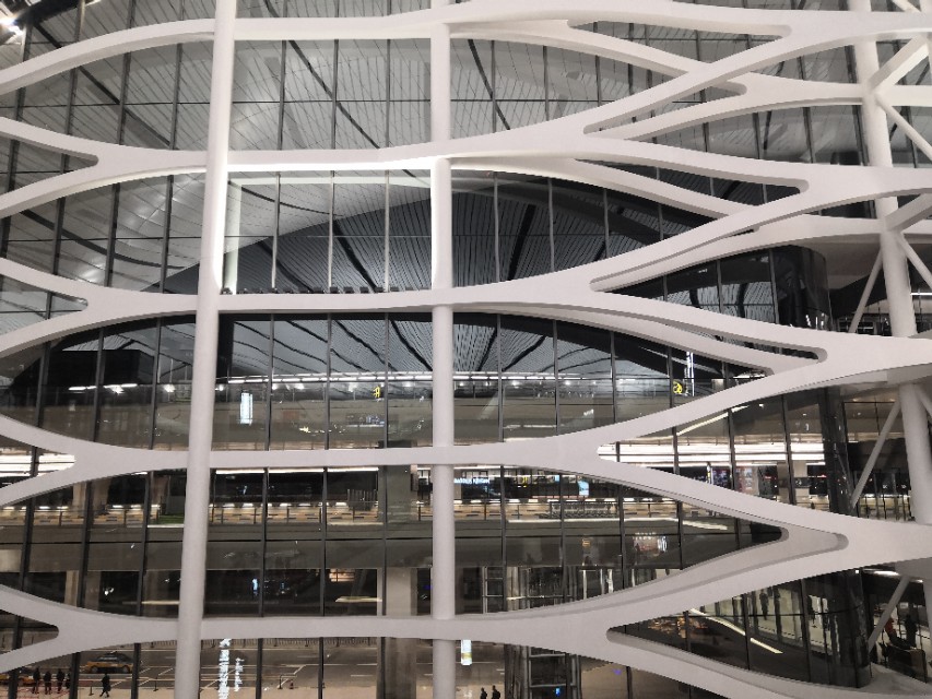 头晕眩晕症怎么回事,头晕眩晕科