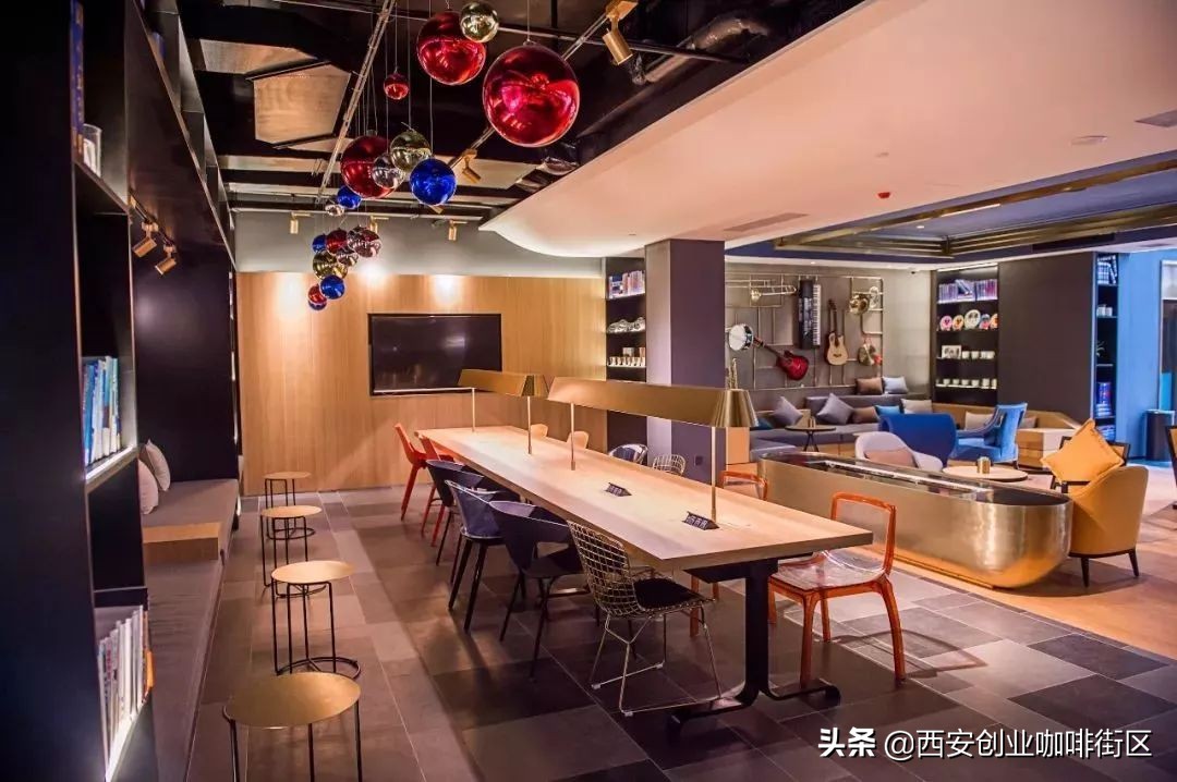 夜黑风高的短故事,夜黑风高的故事