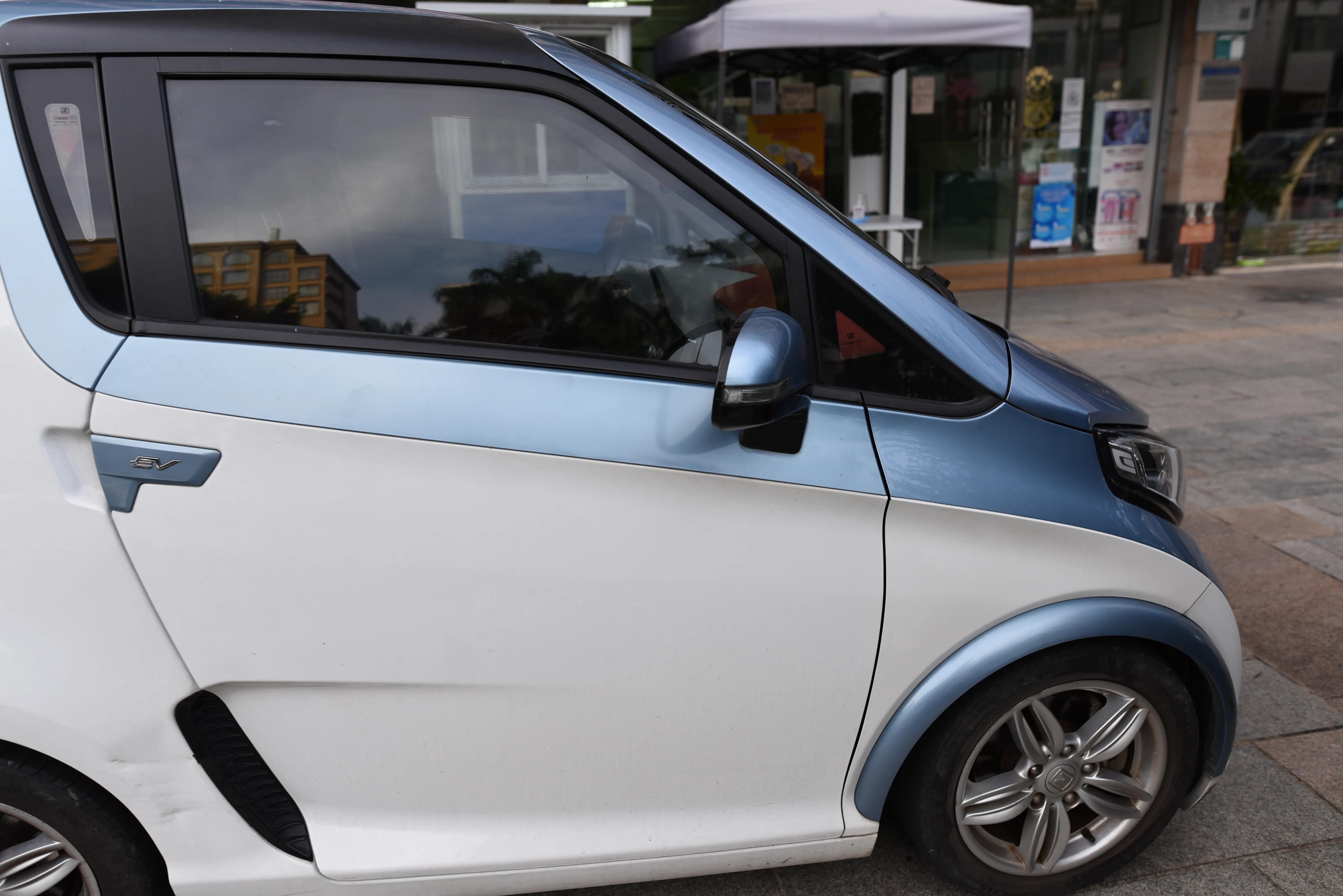 佛山顺德均安镇可逛的地方,顺德均安镇街分布图