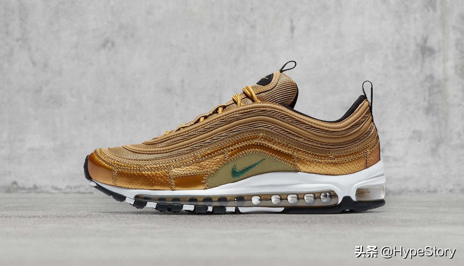 c罗过生日,c罗过生日收到的礼物