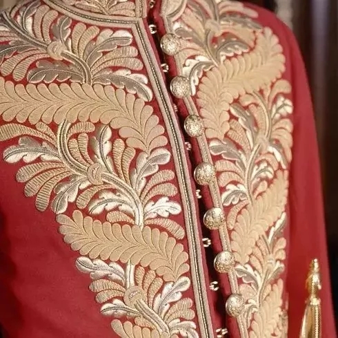 一分钟带你了解五千年女性服装,一分钟了解服装行业