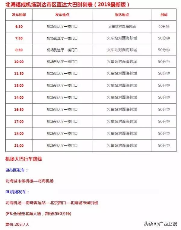 千万别去侨港,怕你玩得太开心不想回家