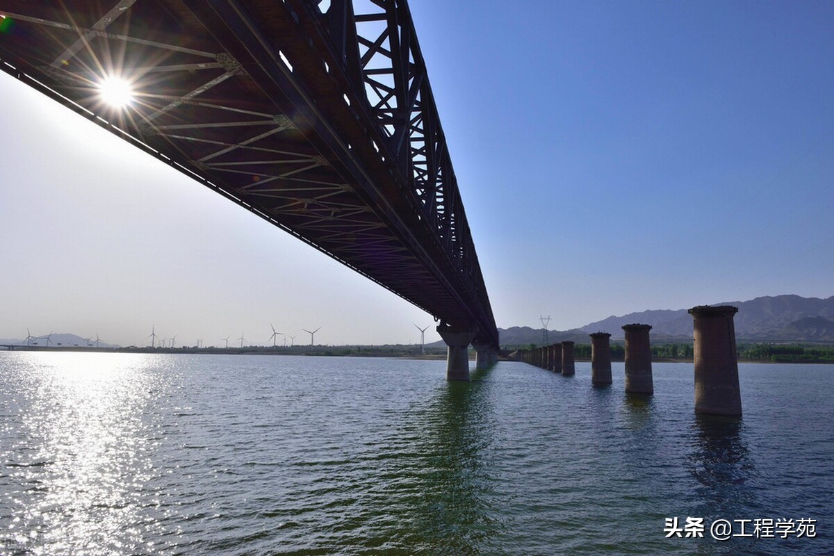 土木工程毕业生有哪些岗位,土木工程毕业生优秀简历