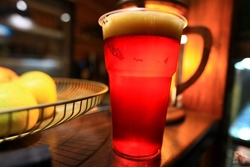 奢华宏伟,绝美的风景俄罗斯