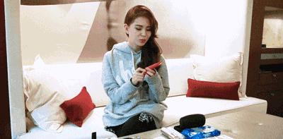 谣言粉碎机,谣言粉碎机真的有效果吗