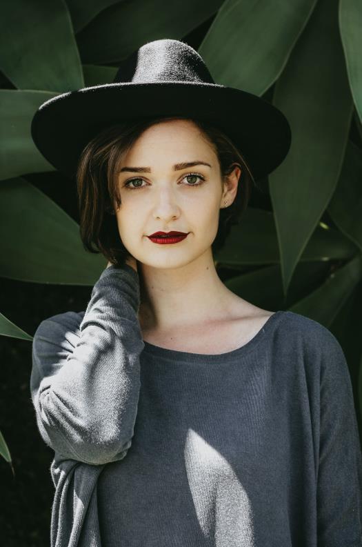 皮肤美白最有效的方法,天生黑皮肤全身美白的有效方法