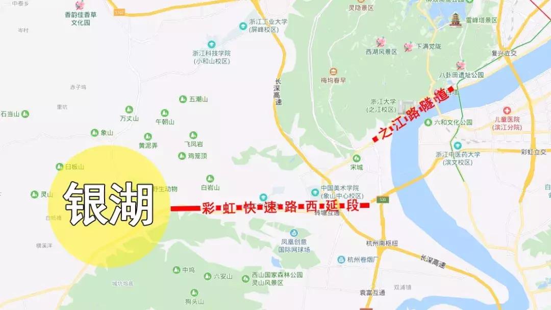 富阳银湖泰禾野风大城小院,富阳银湖大城小院叠墅