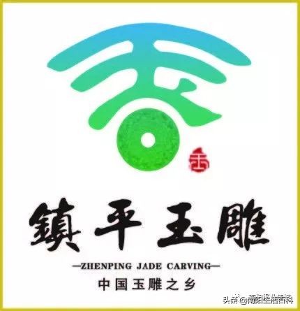 镇平县独艺玉雕工作室,正品玉雕河南镇平玉雕