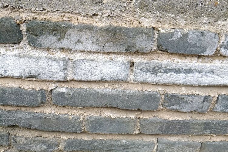 药用芒硝加木炭可以燃烧吗,木炭可以和芒硝混在一起吗