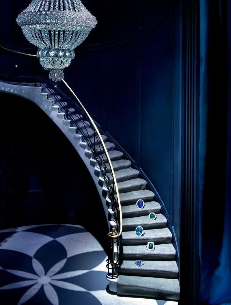 三十而已火到什么程度,三十而已爱马仕油画