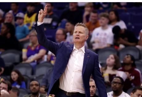 360超强组合，一个乔丹便足矣，一壶茶的时间落败