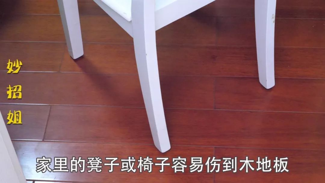 橡胶手套坏了别扔还有这些妙用,橡胶手套破了可以用火补吗