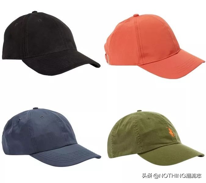 男人衣柜必备六件,男人的衣柜里必备款