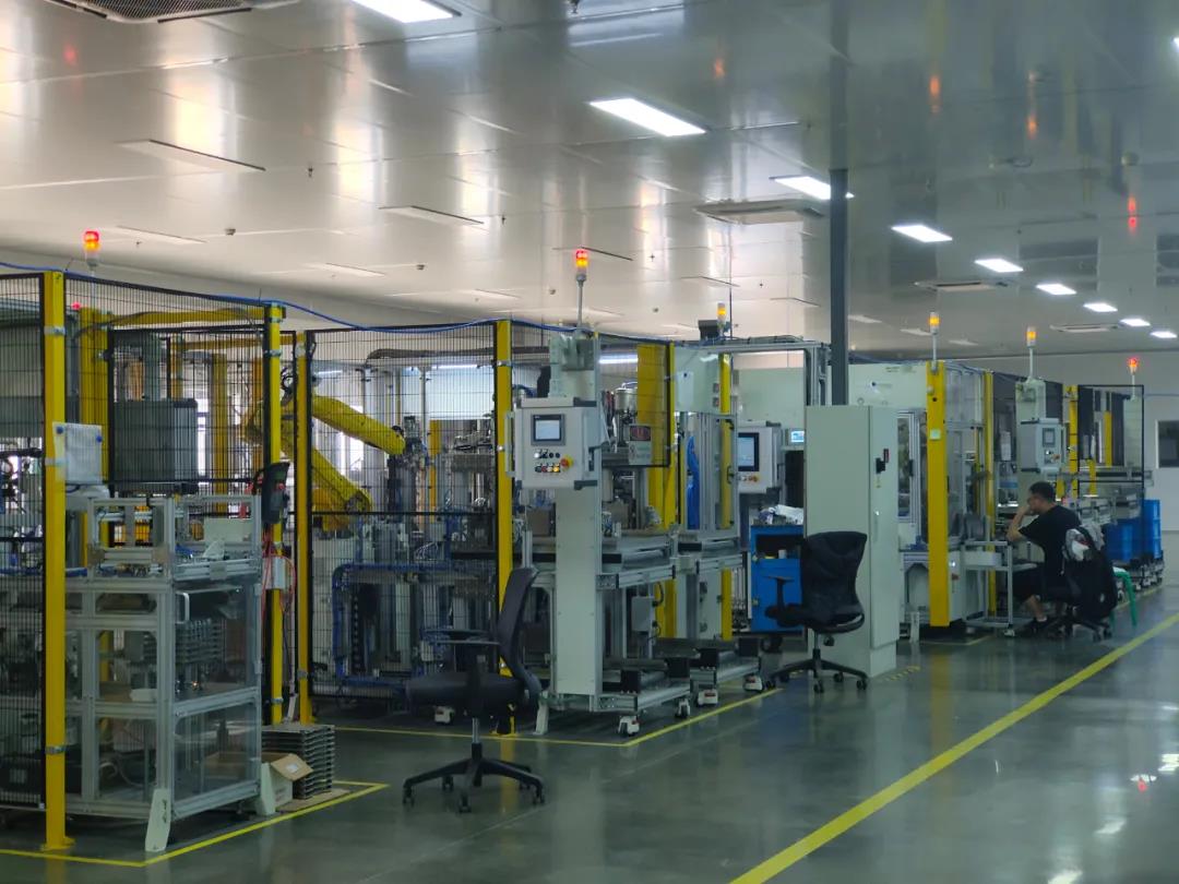 产业如何带动区域发展,产业如何带动片区发展