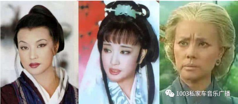 毛戈平温州,温州大西洋银泰城毛戈平