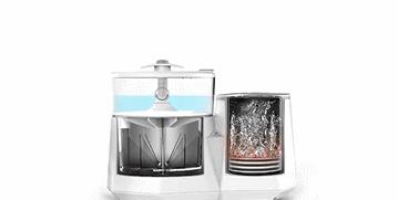 明星精致起来好吓人，花100万美金买床，20台加湿器放卧室