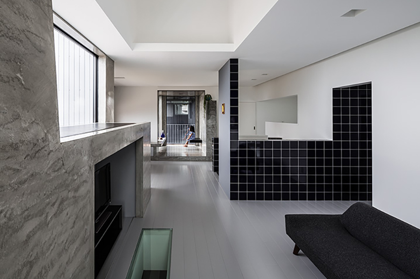 靠窗做飘窗柜效果图,自建房做飘窗窗台