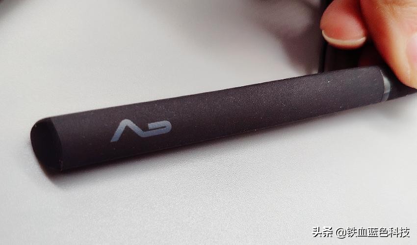 勒姆森头戴式蓝牙耳机测评,勒姆森蓝牙耳机好用吗