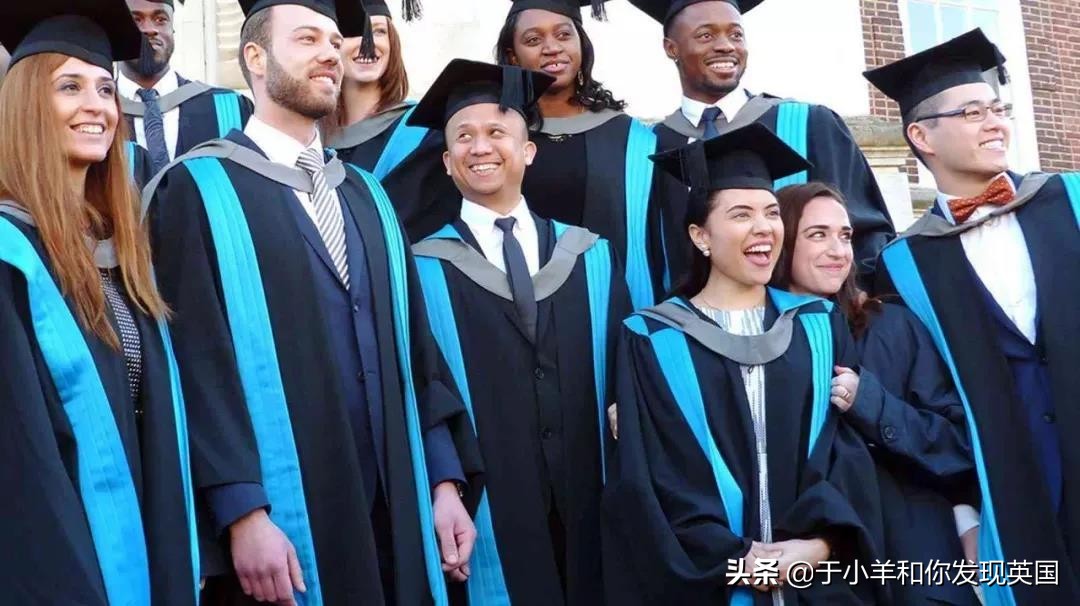 英国华威大学是世界名校吗,华威大学在英国的排名情况