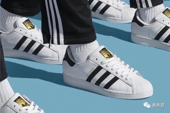 2020春季运动鞋,春季新鞋14双好看运动鞋分享