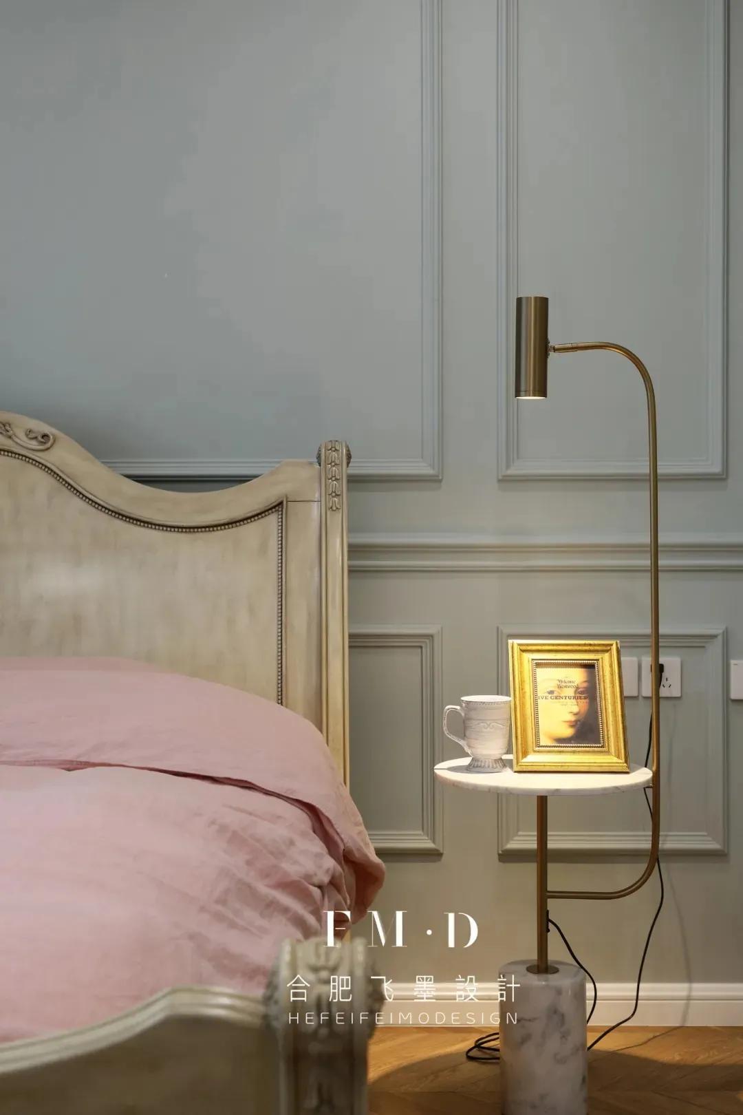 刚买毛坯房的业主会去看什么,买的精装房还能砸了重新装修吗