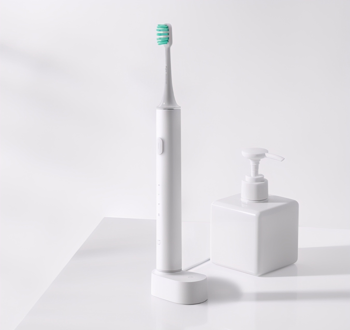 哪种牌子电动牙刷最不伤牙,哪几款牙刷好用不伤牙