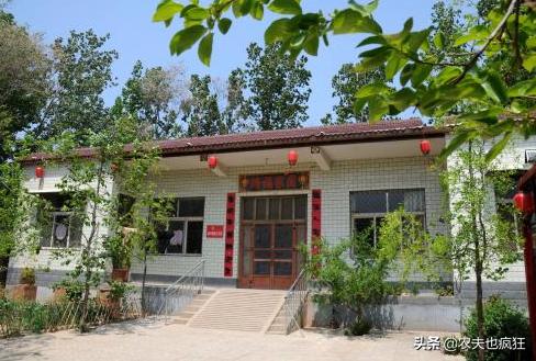 打工人回村过年现状,春节返乡潮不在新房成交规模下降