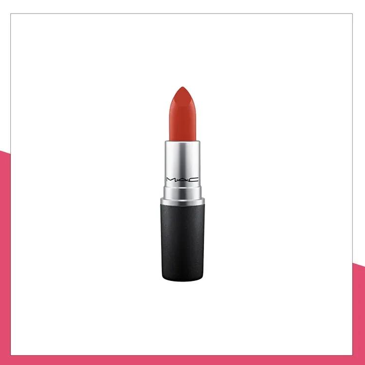 韩国秀智眼妆,秀智的眼妆