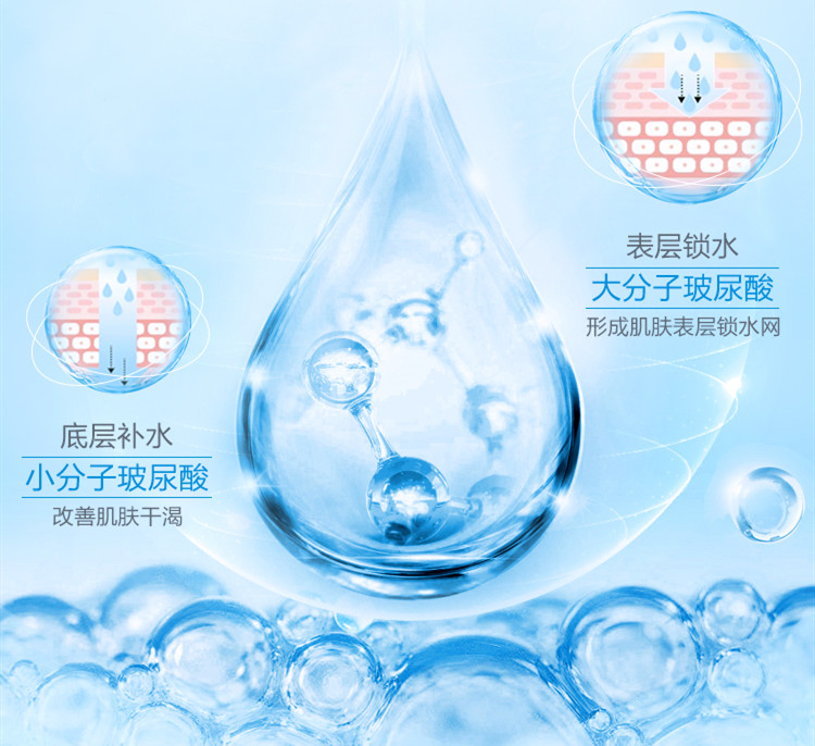 这个品牌才是真正的国货之光,便宜好用不打广告的老国货