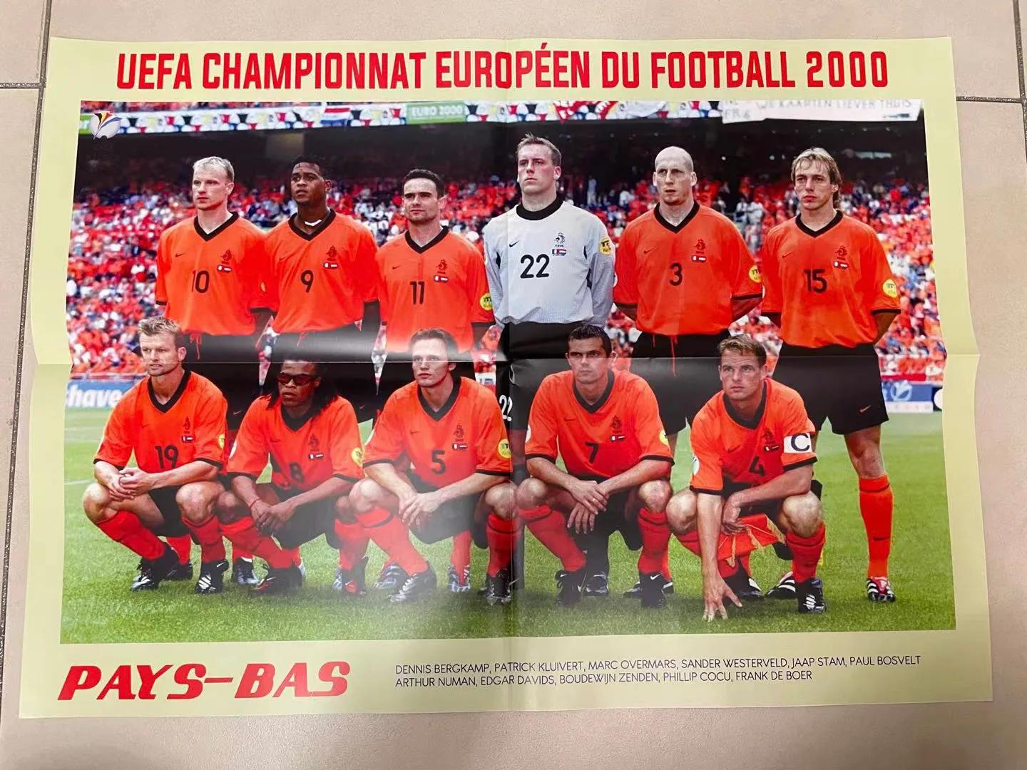 荷兰足球高光照片,荷兰国家队世界杯海报