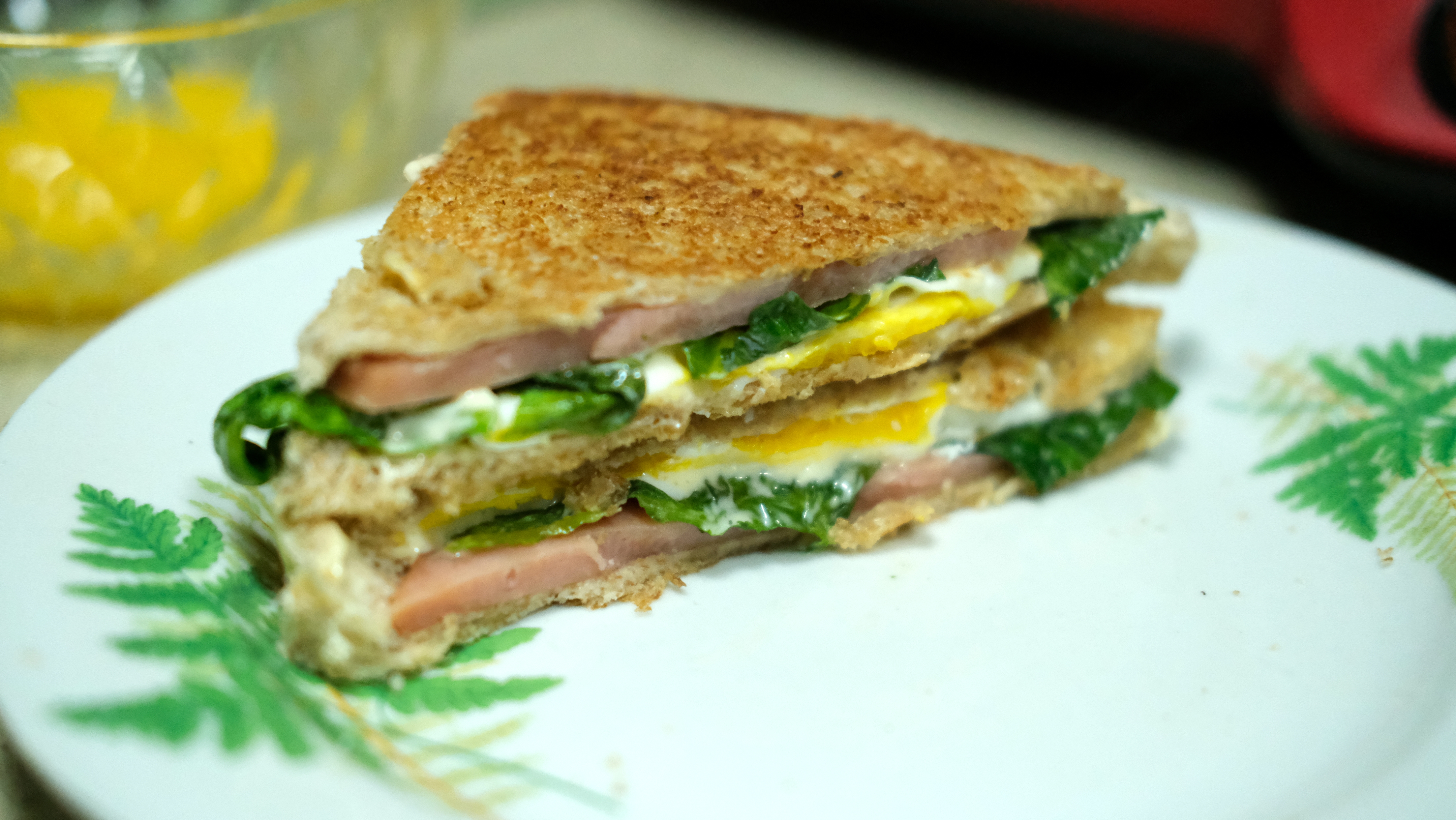 厨房最好的4种电器,比较实用厨房小电器推荐