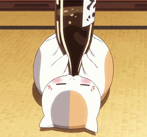 老有人说清酒就是米味?读完这篇文章我们一起嘲笑这种人