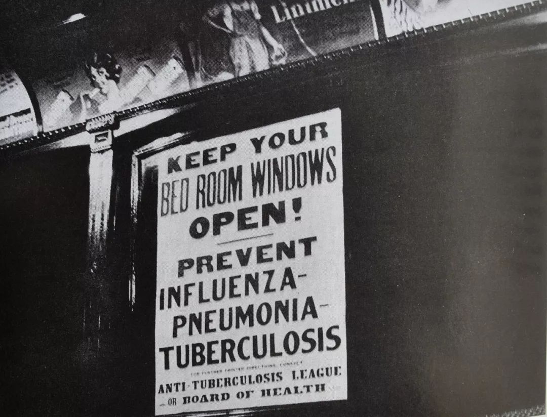 百年前9000万人死亡的瘟疫,每一场大瘟疫都改变了历史