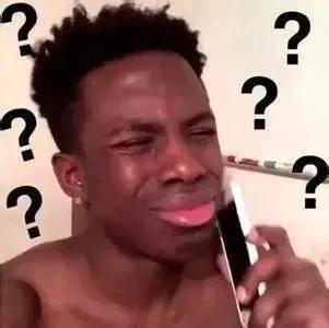 痛风不再犯了尿酸依然高是为什么,尿酸高痛风最怕你做这8件事