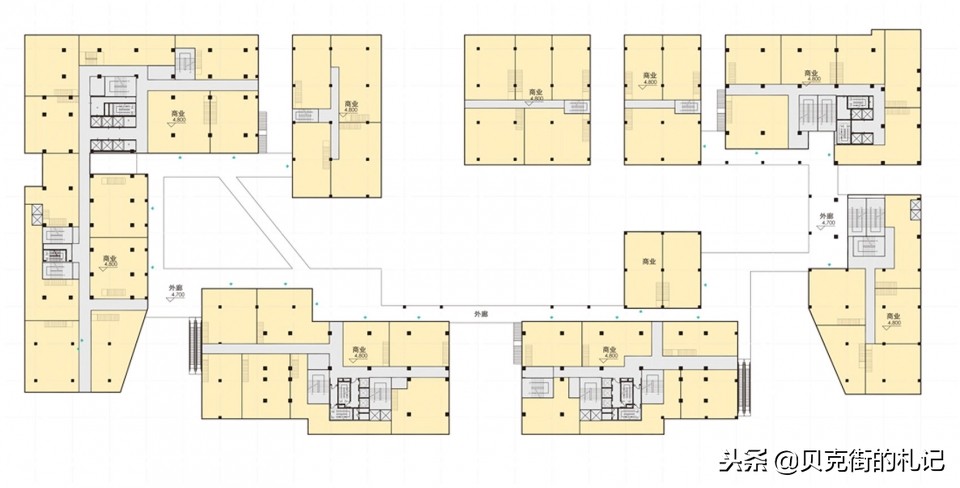 自然生长原生态,万科城多少钱一平方